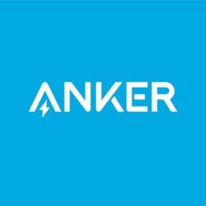 Anker Sri Lanka