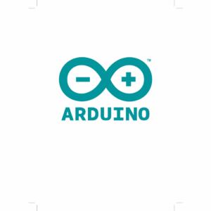 Arduino Boards