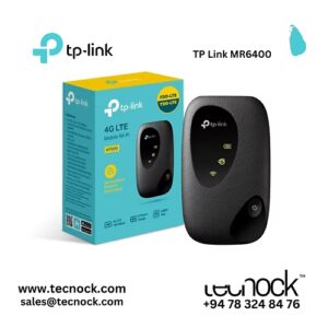 TP Link M7000 sri lanka