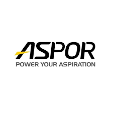 ASPOR Sri Lanka