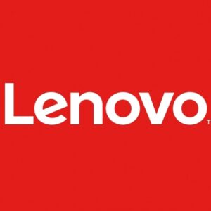 Lenovo Sri Lanka