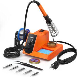 Soldering