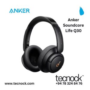 anker q30