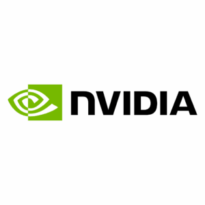Nvidia Boards