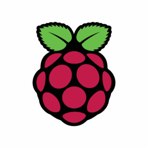 Raspberry Pi Boards