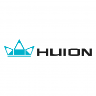 Huion Sri Lanka