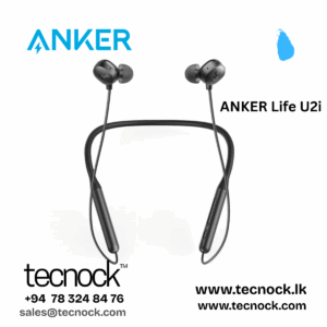 anker u2i sri lanka